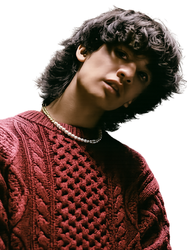 MICO Merch